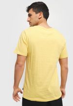 POLERA-M-C-STAR-CHEVRON-CONVERSE-HOMBRE