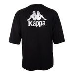 POLERA-M-CORTA-KAPPA-HOMBRE