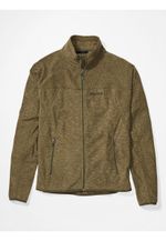 POLAR-PISGAH-FLEECE-MARMOT-HOMBRE