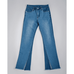 JEANS-GUADA