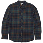 Camisa-Niño-Freemont-Flannel