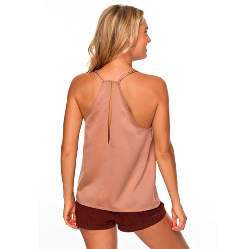 TOP-Waves-Of-Valley-ROXY-MUJER