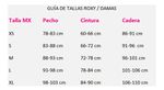 TOP-Waves-Of-Valley-ROXY-MUJER