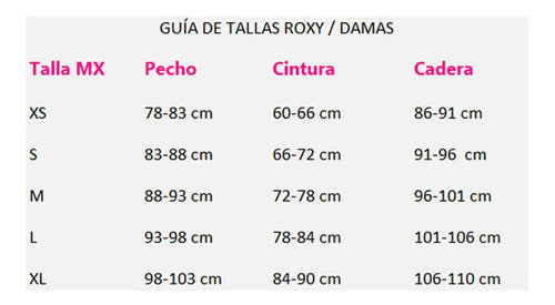 TOP-Waves-Of-Valley-ROXY-MUJER