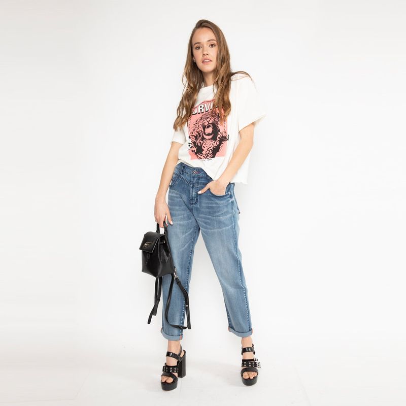 JEANS-BAGGY-TIRO-ALTO-FOCALIZADO-ELLUS-MUJER