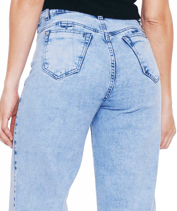 JEANS-BEST-WEST-ANGIE-MUJER