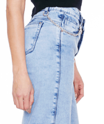 JEANS-BEST-WEST-ANGIE-MUJER