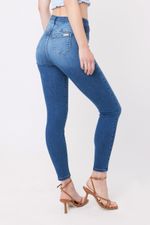 JEANS-RUBY-FOCALIZADO-AMALIA-MUJER