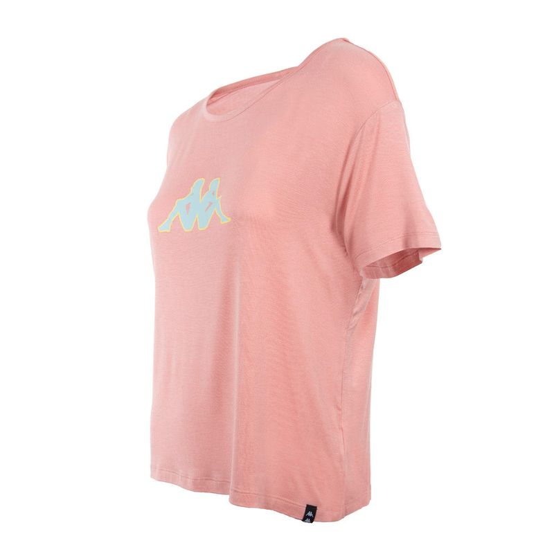 POLERA-M-C-C-ESTAMPADO-KAPPA-MUJER