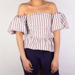 BLUSA-OFF-SHOULDER-FBO-ITALY-MUJER