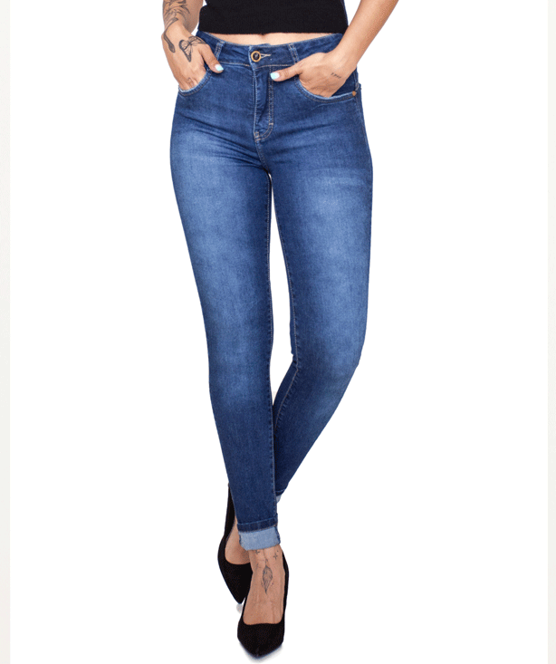 JEANS-ATENAS-BEST-WEST-MUJER