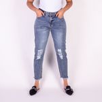 JEANS-RECTO-PLANET-MUJER