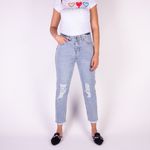 JEANS-RECTO-PLANET-MUJER