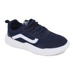 ZAPATILLA-C-CORDONES-UNISPORT-HOMBRE