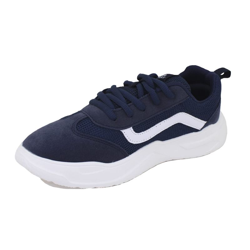 ZAPATILLA-C-CORDONES-UNISPORT-HOMBRE