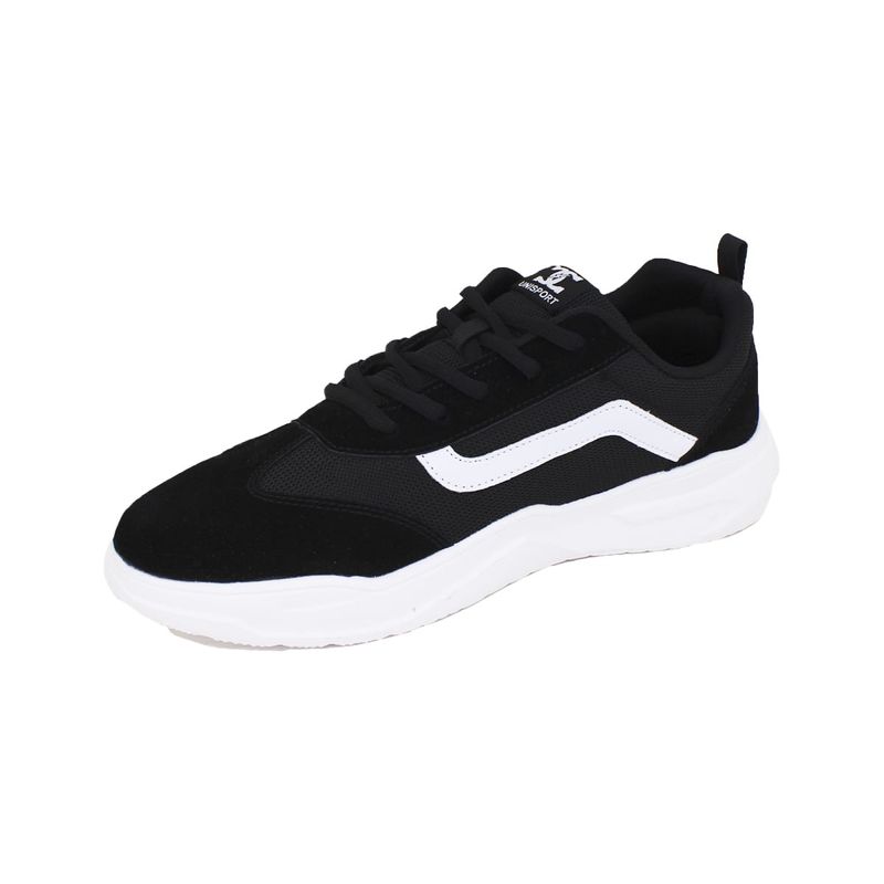 ZAPATILLA-C-CORDONES-UNISPORT