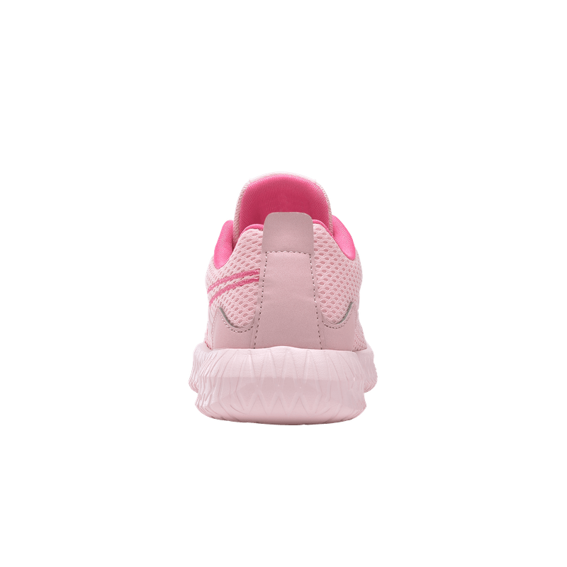ZAPATILLA-FLEXAGON-ENE-REEBOK-MUJER