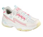 ZAPATILLA-D-LITES-4.0---FANCY-SPIRIT