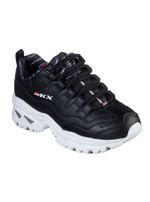 ZAPATILLA--ENERGY---RETRO-VISION-JR