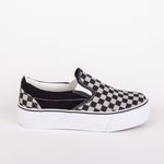 ZAPATILLA-SLIP-ON
