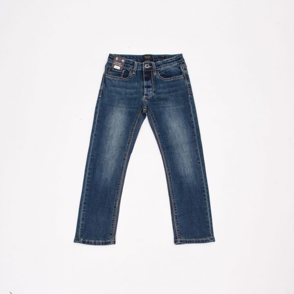 JEANS-INFANTIL-POLEMIC-NIÑO