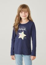 POLERA-MAGIC-INFANTIL-HERING