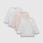 CAMISETA-TRIPACK-COLLOKY-BEBE