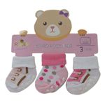 SET-CALCETINES-BEBE-PUMUCKI