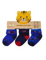 SET-DE-CALCETINES-PUMUCKI