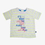 POLERA-M-C-LISTADA-PILLIN