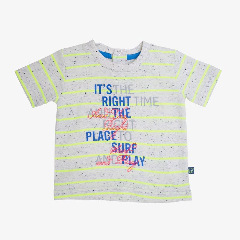 POLERA-M-C-LISTADA-PILLIN