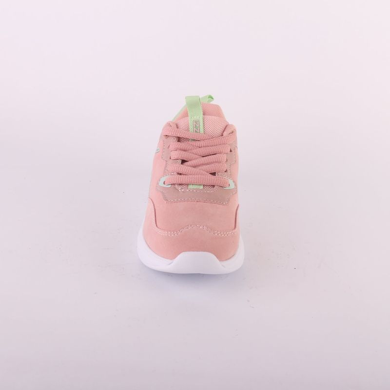 ZAPATILLA-C-CORDONES-VERAZZI-NIÑA