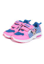 ZAPATILLA-MINNIE-THE-BRANDS-CLUB-NIÑA