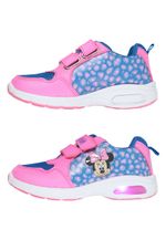 ZAPATILLA-MINNIE-THE-BRANDS-CLUB-NIÑA