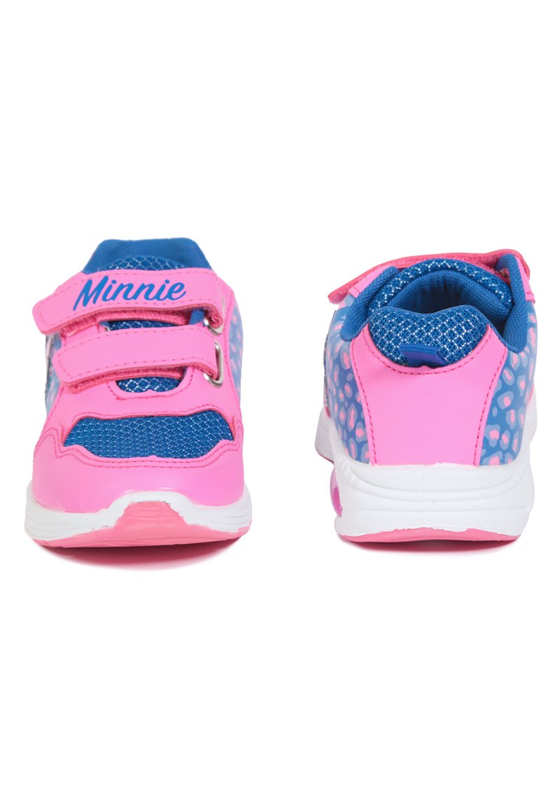 ZAPATILLA-MINNIE-THE-BRANDS-CLUB-NIÑA