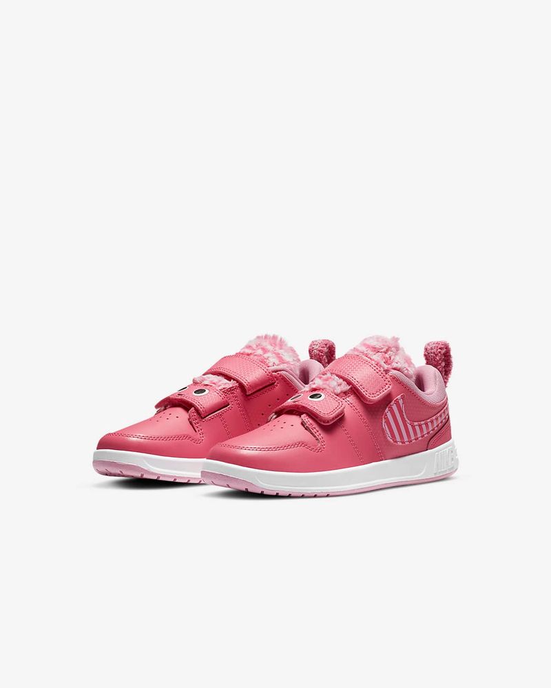 Nike velcro niña new arrivals