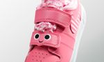 ZAPATILLA-C-B-2-VELCRO-NIKE-NIÑA