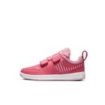 ZAPATILLA-C-B-2-VELCRO-NIKE-NIÑA