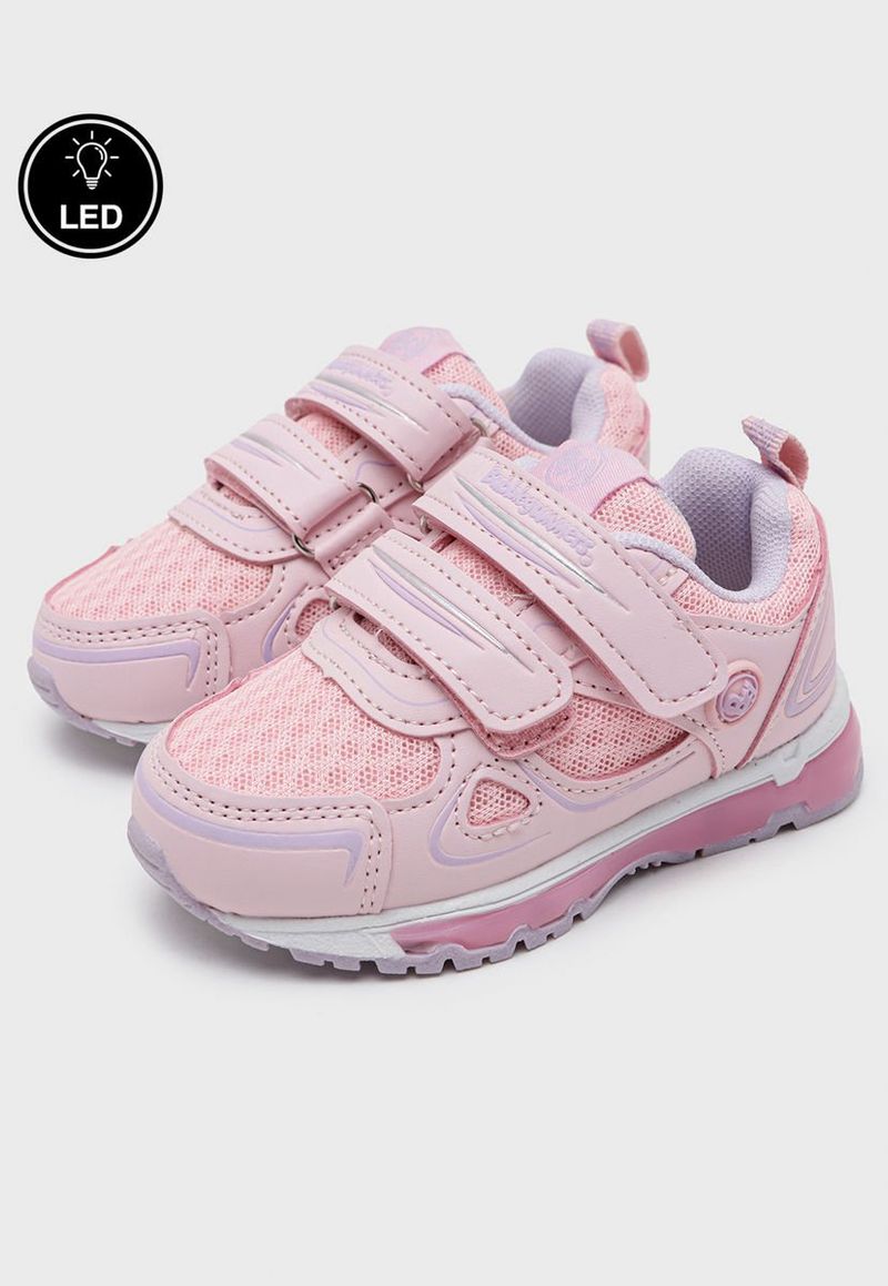 Zapatillas Bubble Gummers