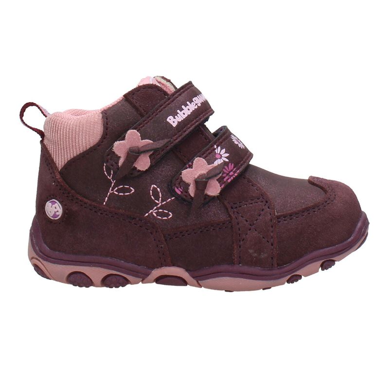 Botin bubble gummers niña new arrivals