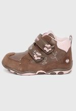 BOTIN-BUBBLES-II-BUBBLE-GUMMERS-NIÑA