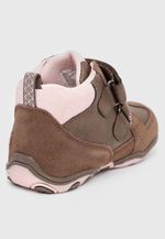 BOTIN-BUBBLES-II-BUBBLE-GUMMERS-NIÑA