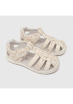 SANDALIA-1-VELCRO-COLLOKY-NIÑA
