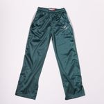 PANTALON-HOMBRE-POLYESTER-BOSQUE-NATIVO
