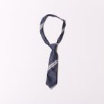 CORBATA-ARRIARAN-BARROS