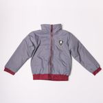 PARKA-INMACULADA