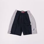 SHORT-COLEGIO-SALESIANO