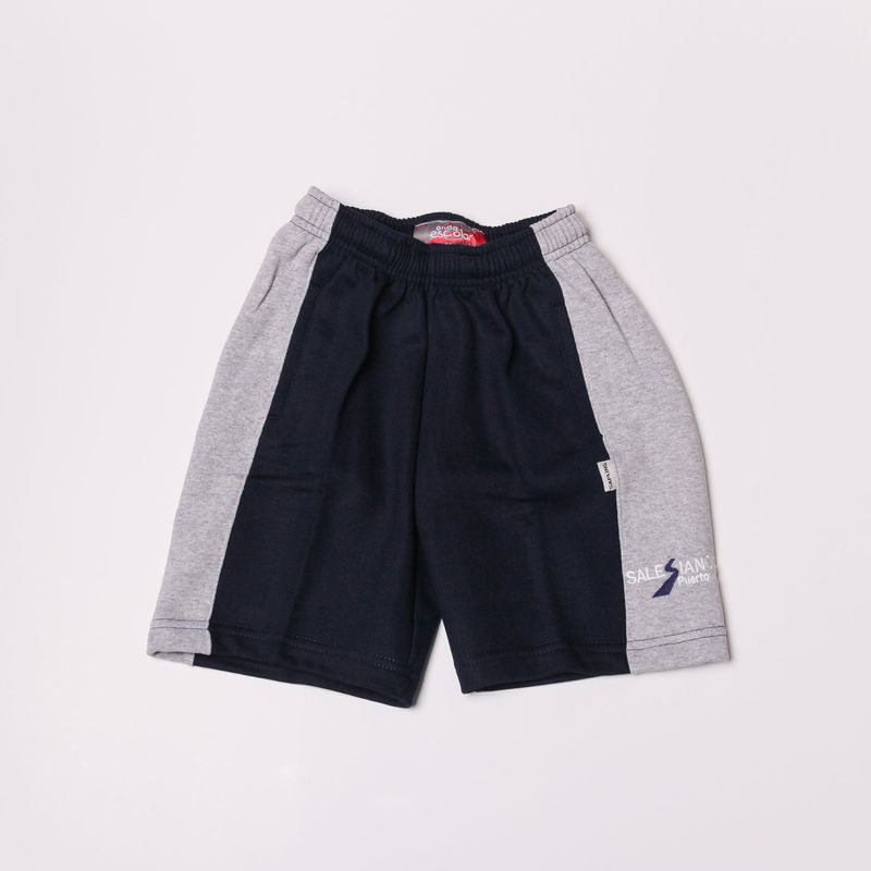 SHORT-COLEGIO-SALESIANO