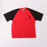 POLERA-MARIA-AUXILIADORA