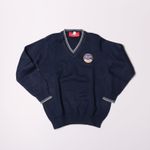 SWEATER-LICEO-ISIDORA-ZEGERS